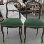 571 5525 CHAIRS
